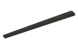 GEWA Cello fingerboard Blackwood - 4/4