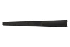 GEWA Sello otelauta Blackwood - 4/4