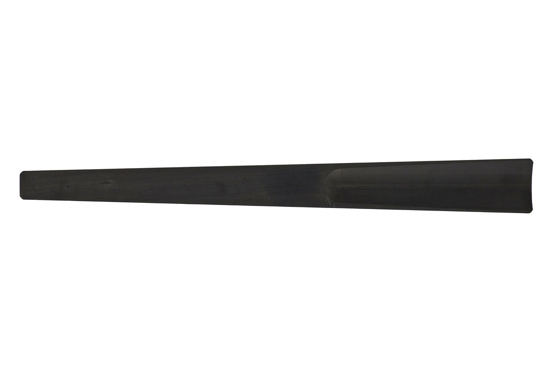 GEWA Sello otelauta Blackwood - 4/4