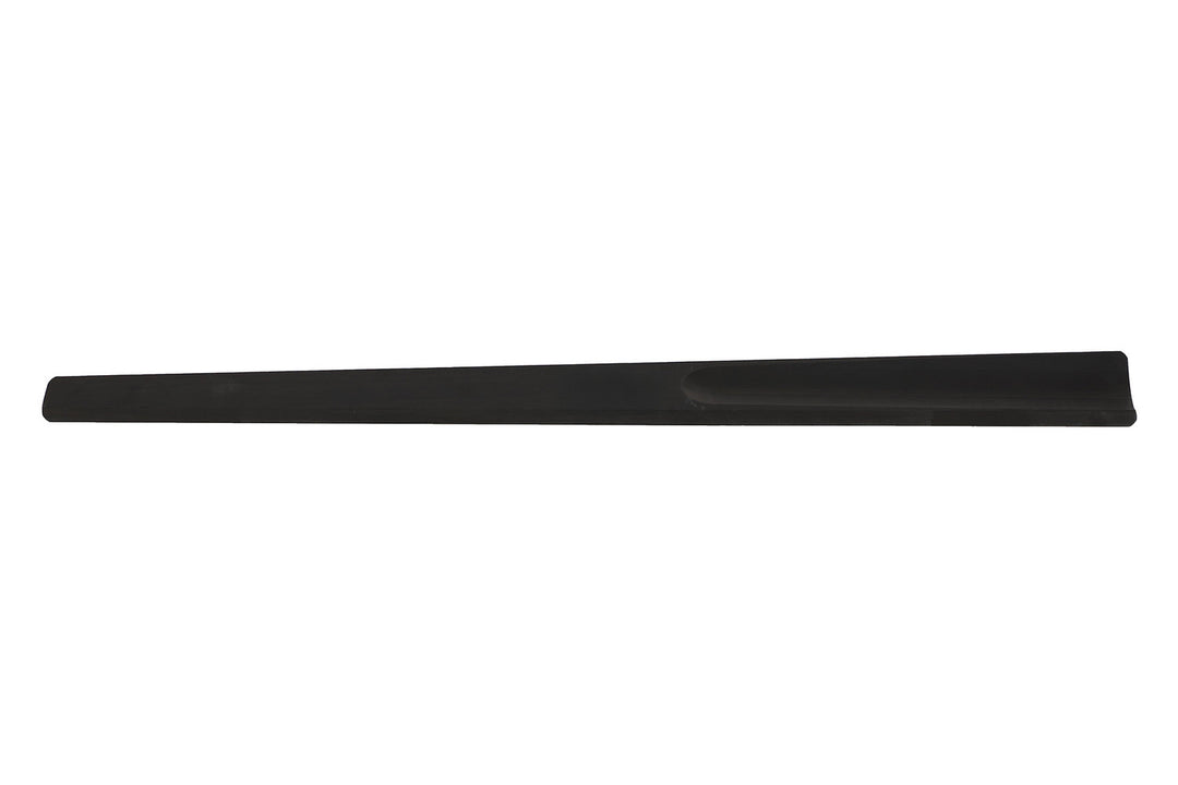 GEWA Sello otelauta Blackwood - 4/4