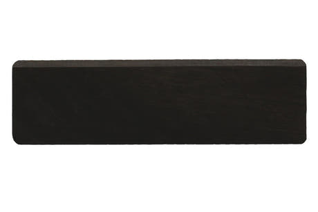 GEWA-satula Blackwoodia sellolle