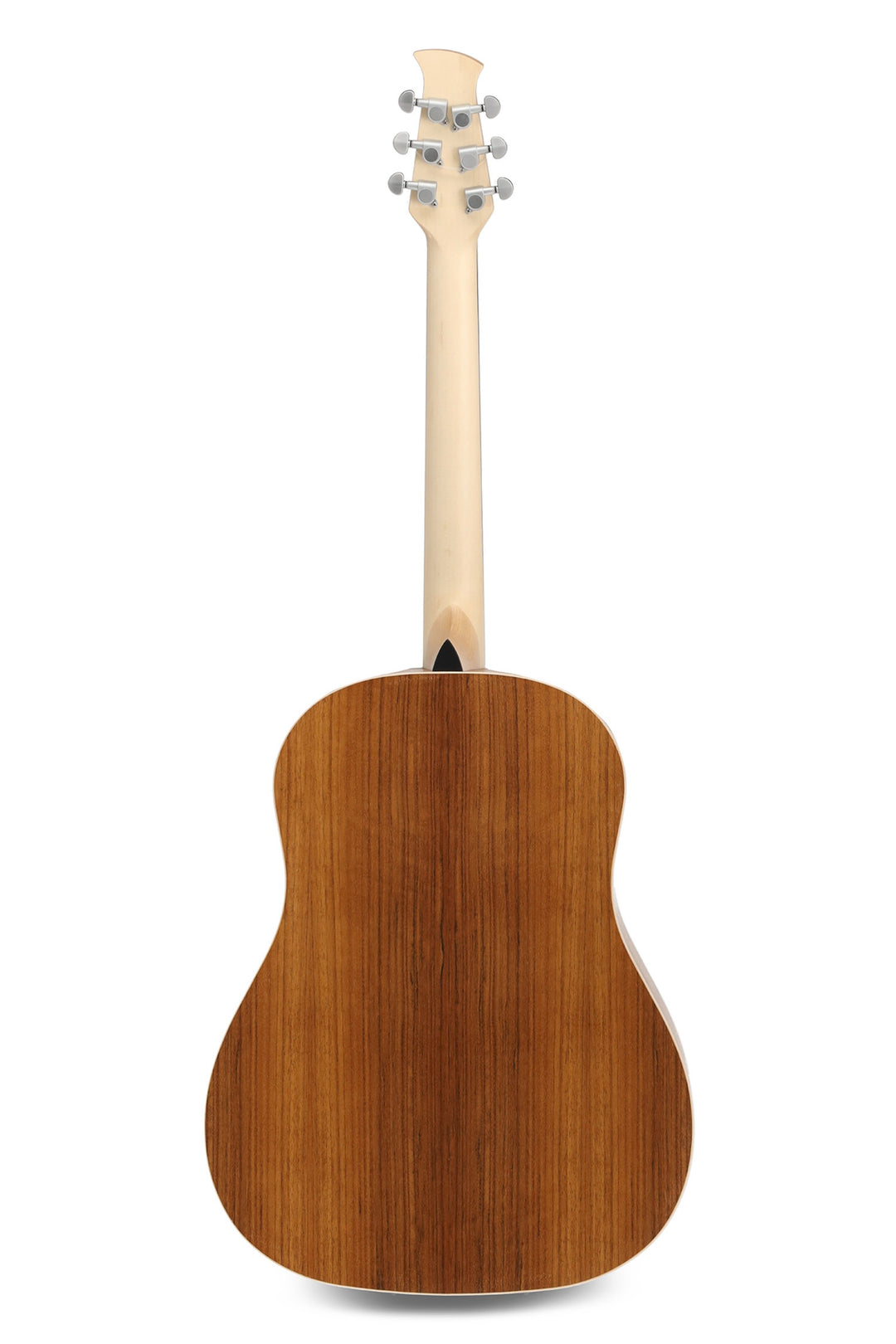 Applause Akustinen Kitarat Jump Slope Shoulder D - Peach Burst (AAS-69-PB)