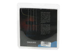 Thomastik-Infeld E-Bass Strings Jazz Bass Flat wound - Set 5-str. super long (JF365)