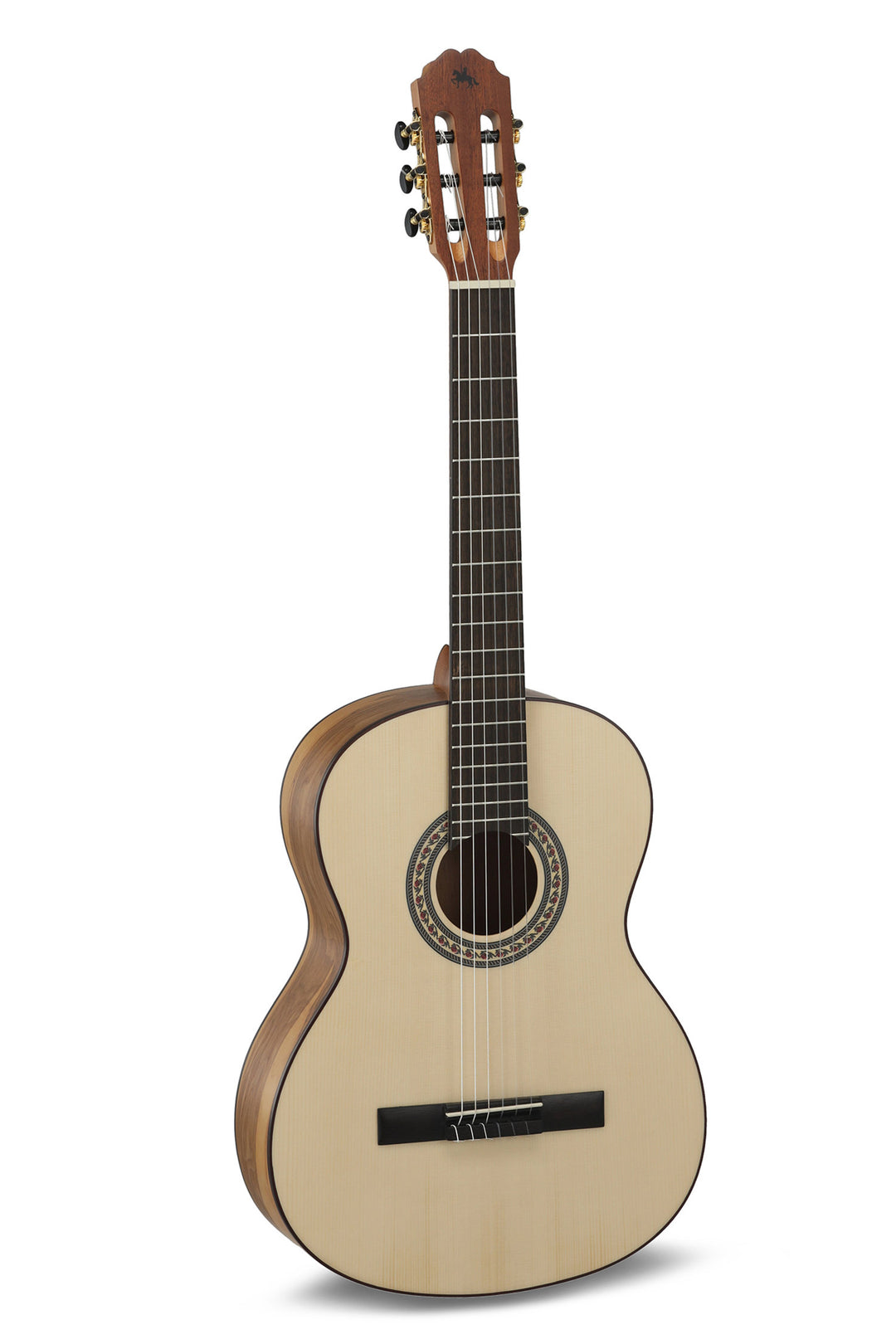 Caballero by MR Principio Series P Olive CA-PMO 120 - Olive (CA-PMO 120)