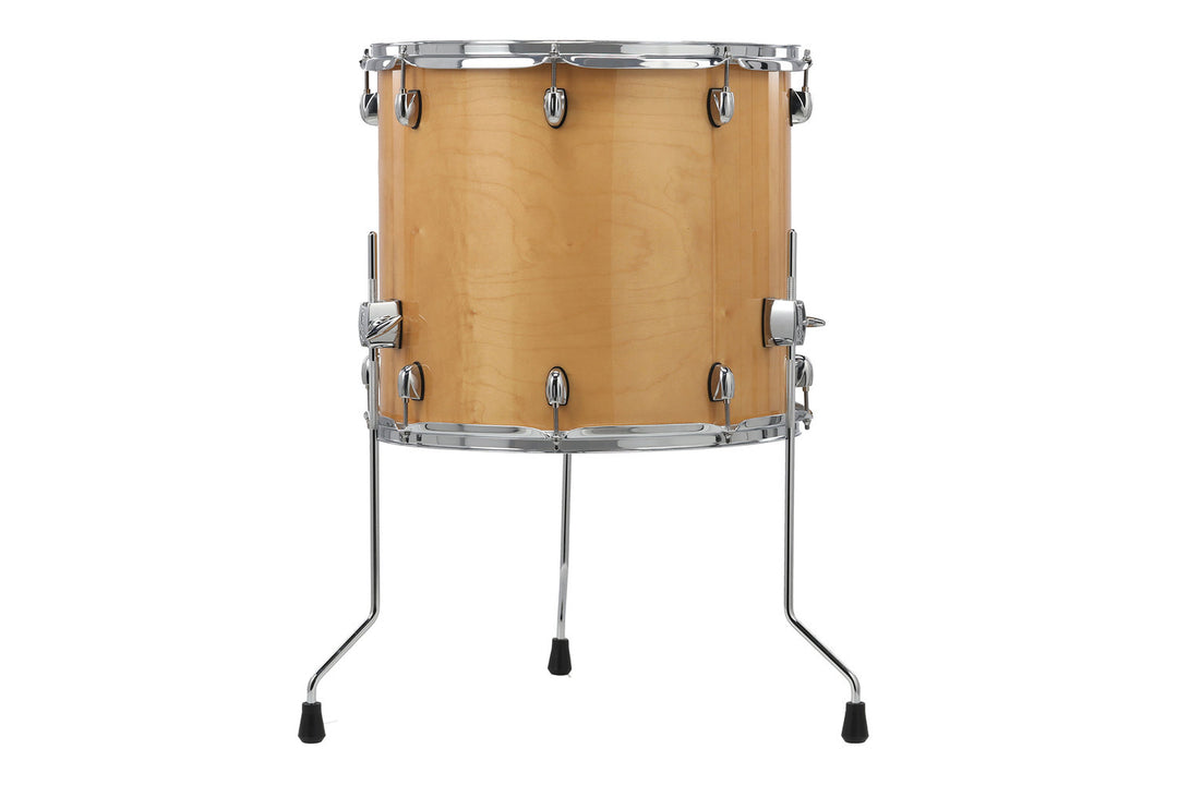 Gretsch lattiatomi Catalina Maple - Antique Maple (CM2-1618F-AM)
