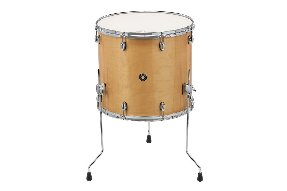 Gretsch Floor Tom Catalina Maple - Antique Maple (CM2-1618F-AM)