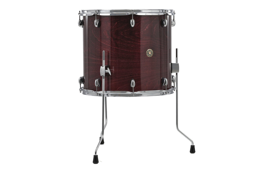 Gretsch Lattiatom Catalina Maple - Purple Gloss (CM2-1618F-PG)