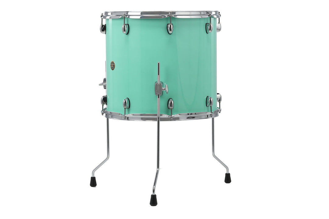 Gretsch lattiatom Catalina Maple - Seafoam Green (CM2-1618F-SFG)