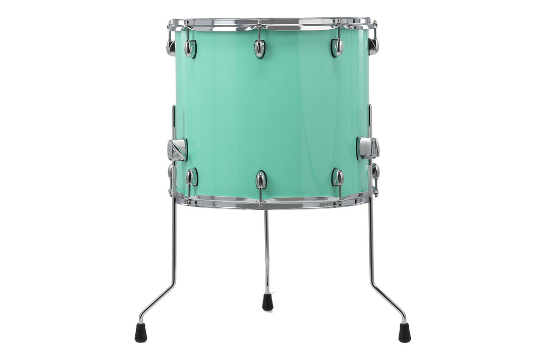 Gretsch lattiatom Catalina Maple - Seafoam Green (CM2-1618F-SFG)
