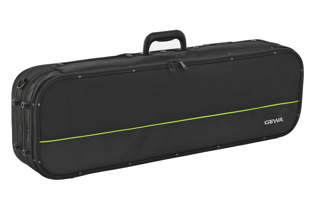 GEWA Viulut case Aspirante - 1/4