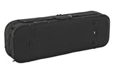 GEWA Violin case Aspirante - 3/4