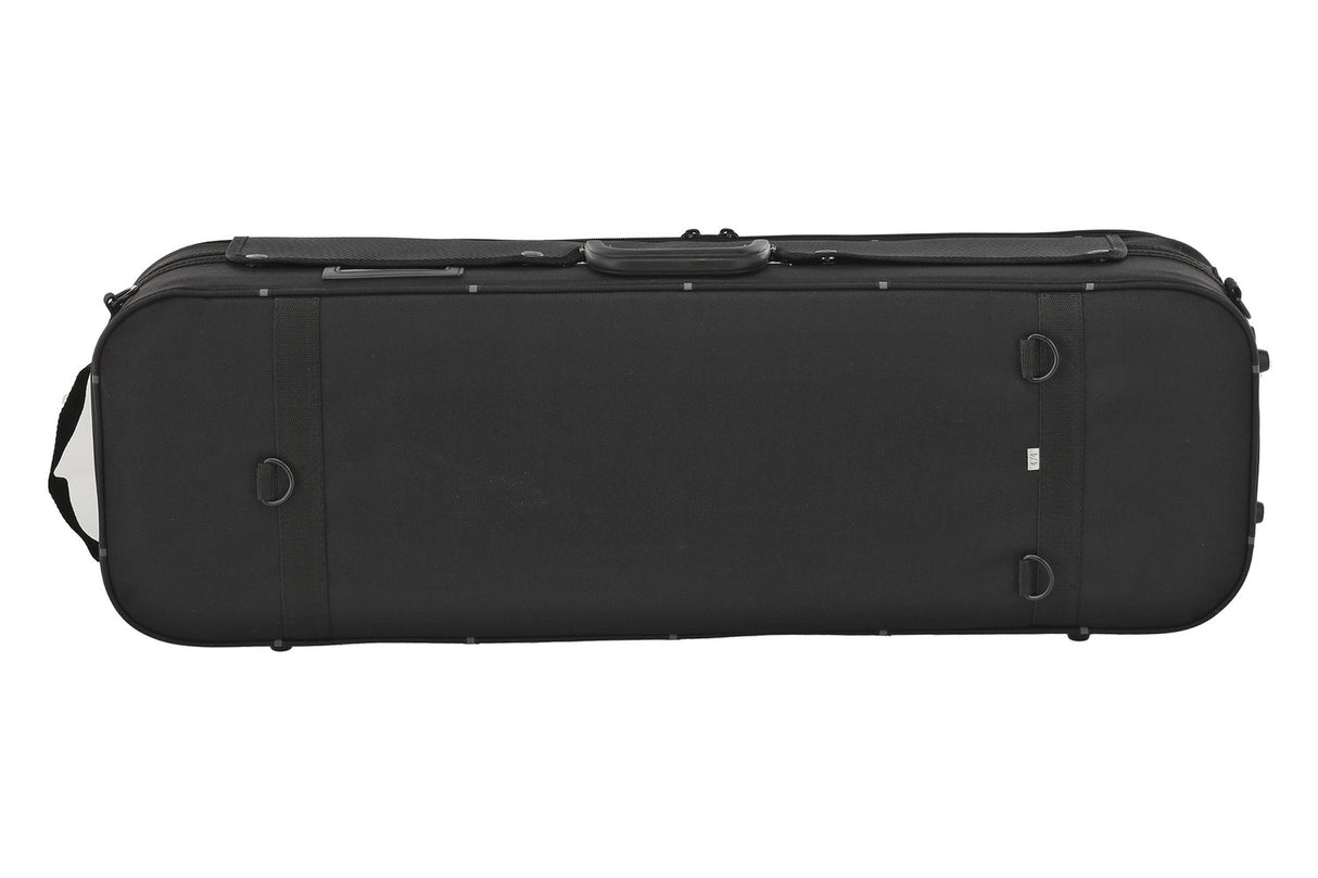 GEWA Violin case Aspirante - 3/4