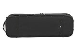 GEWA Violin case Aspirante - 1/4