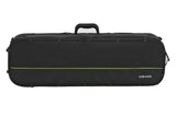 GEWA Violin case Aspirante - 1/2