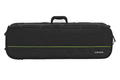 GEWA Viulun kotelo Aspirante - 1/8