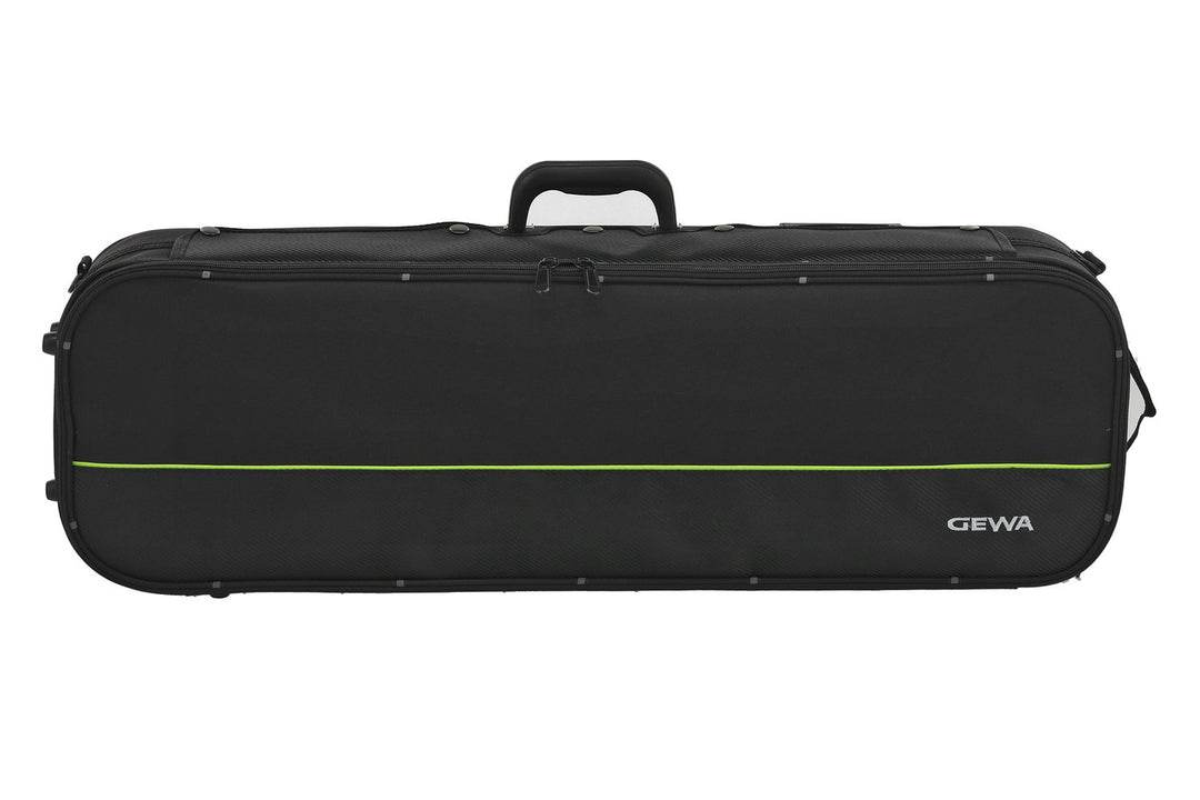 GEWA Viulut case Aspirante - 1/4