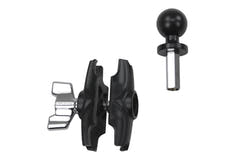 Gibraltar tarvikkeet Dual Adjust - SC-DAVCT