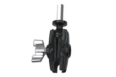 Gibraltar tarvikkeet Dual Adjust - SC-DAVCT