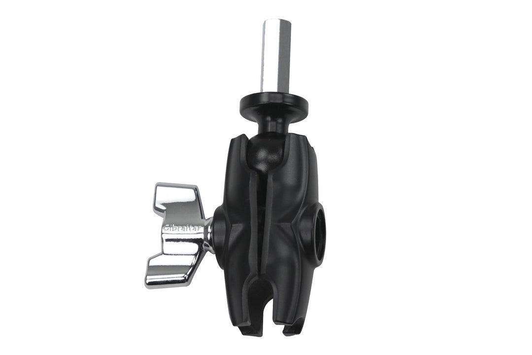 Gibraltar tarvikkeet Dual Adjust - SC-DAVCT