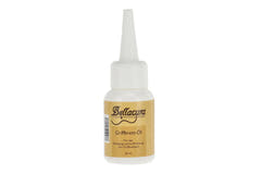 Bellacura Cleaner & Polish GEWA Exclusive care set - 3-piece - for kitarat