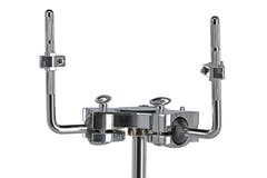 Gretsch Hardware Concert Tom stand - GRG4DTS