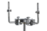 Gretsch Hardware Concert Tom stands - GRG4DTS