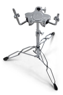 Gretsch Hardware Concert Tom stand - GRG4DTS