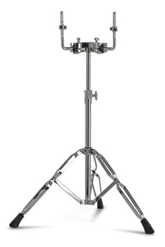 Gretsch Hardware Concert Tom stand - GRG4DTS