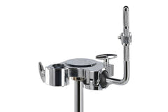 Gretsch Hardware Concert Tom stand - GRG4STS