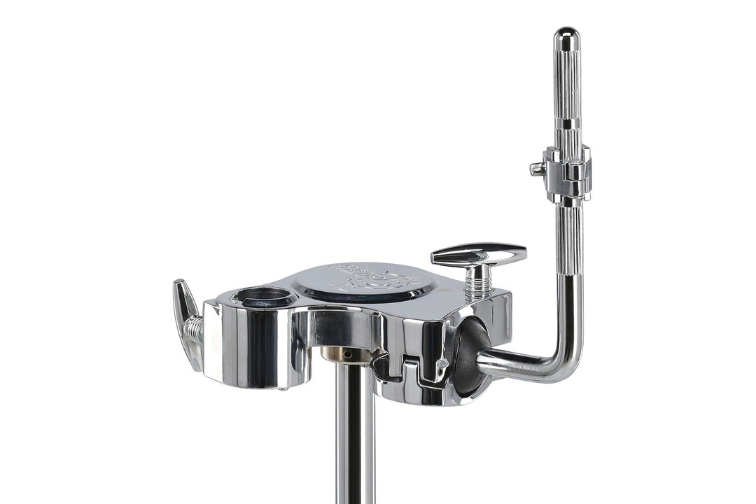 Gretsch Hardware Concert Tom stand - GRG4STS