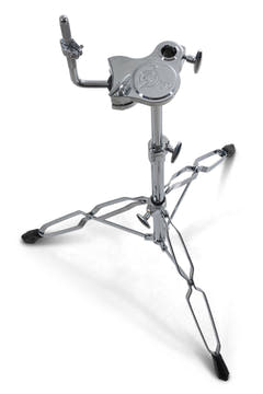 Gretsch Hardware Concert Tom stand - GRG4STS