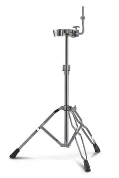 Gretsch Hardware Concert Tom stand - GRG4STS