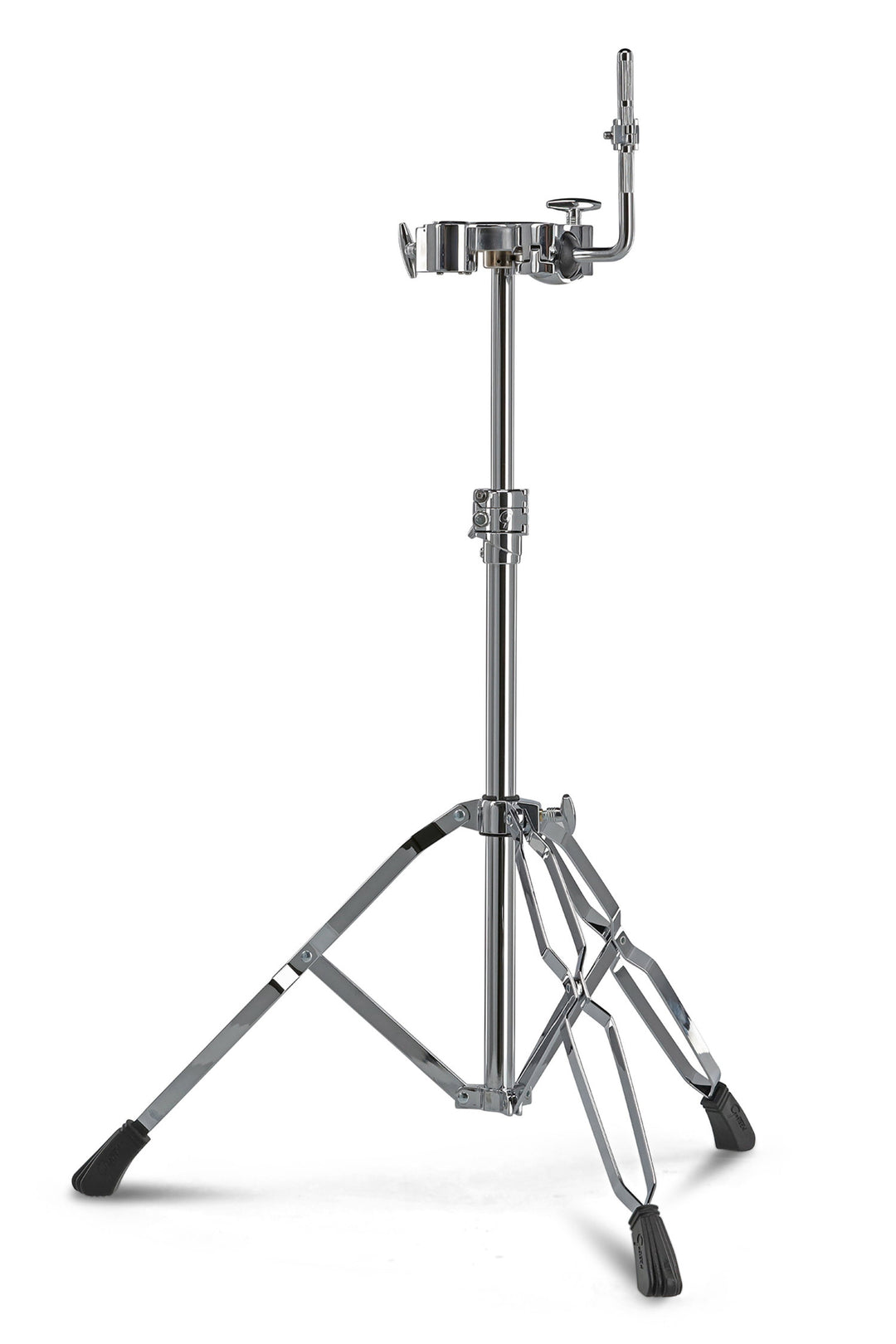 Gretsch Hardware Concert Tom stand - GRG4STS