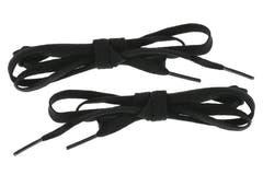 Leather Specialties -pasuunan nahkasuojat, Yamaha 613