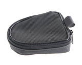 GEWA Form shaped violin cases Air 1.7 - Accessory pocket