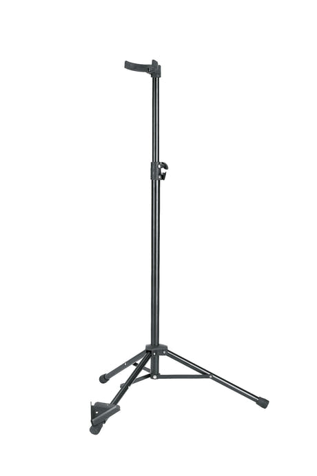 K&M 14160 Teline sähkökontabassolle