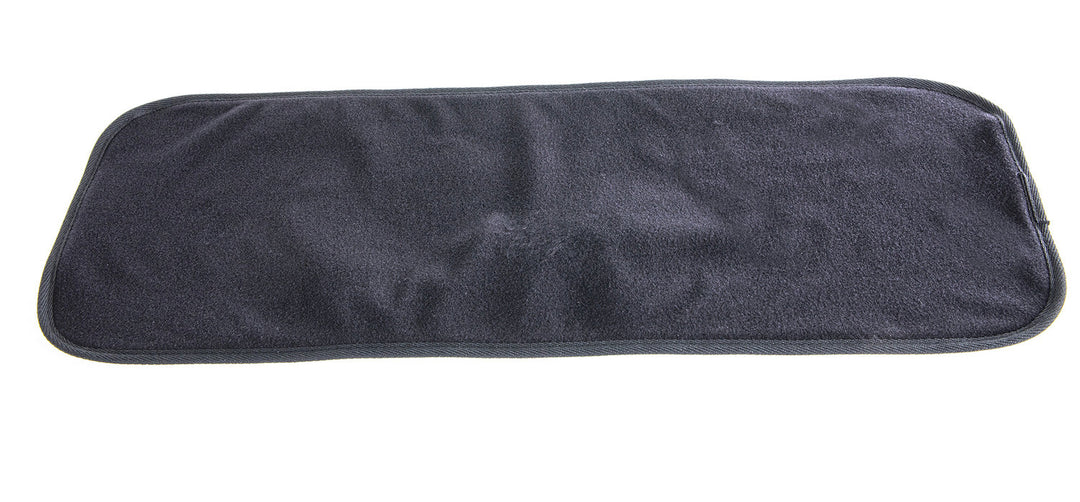 GEWA Viululaukku Air 2.1 - Blanket
