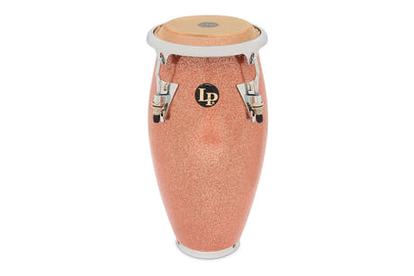 LP Martin Cohen Mini -conga, Champagne Sparkle, LPM198-MC