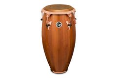 Latin Percussion Conga Limited Top Tuning Cherry Wood Series - Quinto 11" (LP522T-CB)