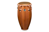 Latin Percussion Conga Limited Top Tuning Cherry Wood Series - Quinto 11" (LP522T-CB)
