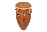 Latin Percussion Conga Limited Top Tuning Cherry Wood Series - Quinto 11" (LP522T-CB)