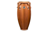 Latin Percussion Conga Limited Top Tuning Cherry Wood Series - Quinto 11" (LP522T-CB)