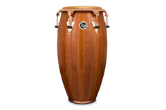 Latin Percussion Conga Limited Top Tuning Cherry Wood Series - Conga 11,75" (LP559T-CB)