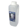 ADJ Savuneste Light Density (1L)