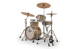 Gretsch tom-setti Catalina Club - Sahara Sparkle (CC2-M264-SSP)