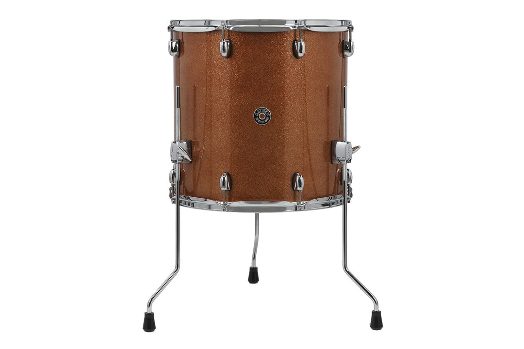 Gretsch lattiatomi Catalina Club – pronssikimalle (CC2-1616F-BS)
