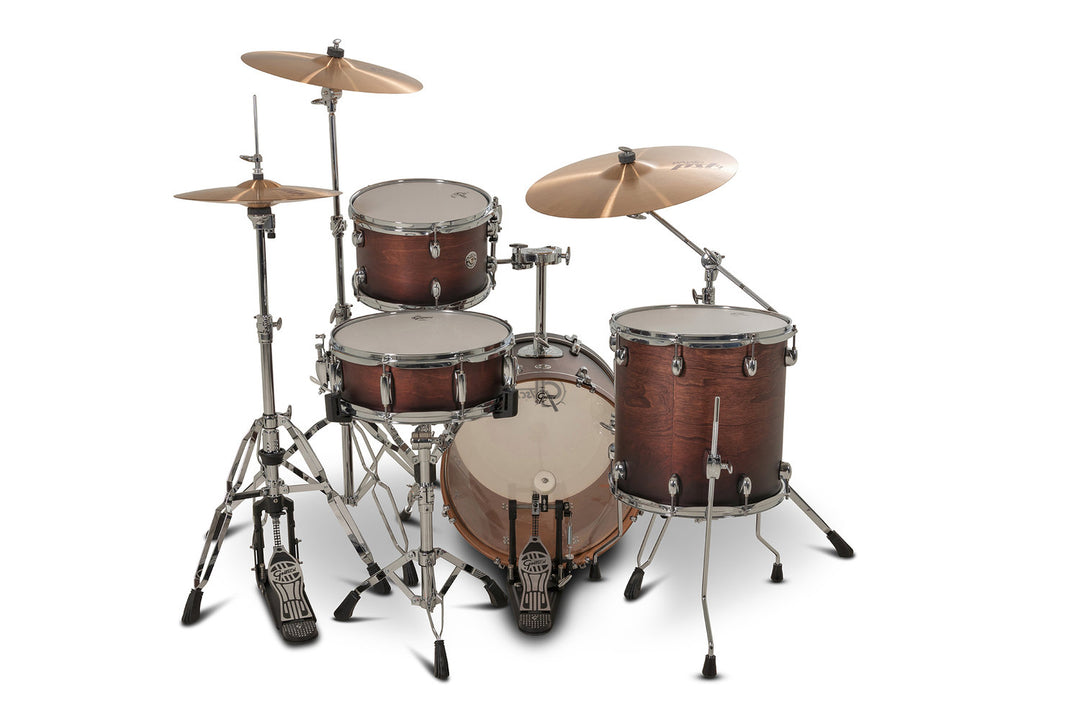Gretsch rummut set Catalina Club - Satin Antique Fade (CC2-J484-SAF)