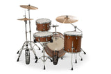 Gretsch shell set Catalina Club - Bronze Sparkle (CC2-J404-BS)