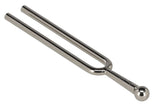 Wittner stemmegaffel type 921, A 440 Hz, i etui