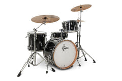 Gretsch rumpuset Catalina Club - Piano Black (CC2-J404-PB)